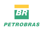 BR Petrobrás